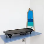 Апартаменты Precioso Estudio Con Vistas Al Mar En *