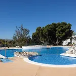 Апартаменти Precioso Estudio Con Vistas Al Mar En Адехе