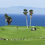 Апартаменти Precioso Estudio Con Vistas Al Mar En *