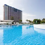 Апартаменти Precioso Estudio Con Vistas Al Mar En