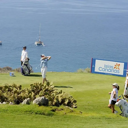 아파트 Precioso Estudio Con Vistas Al Mar En *