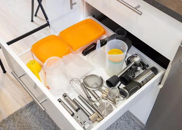 Апартаменти Precioso Estudio Con Vistas Al Mar En