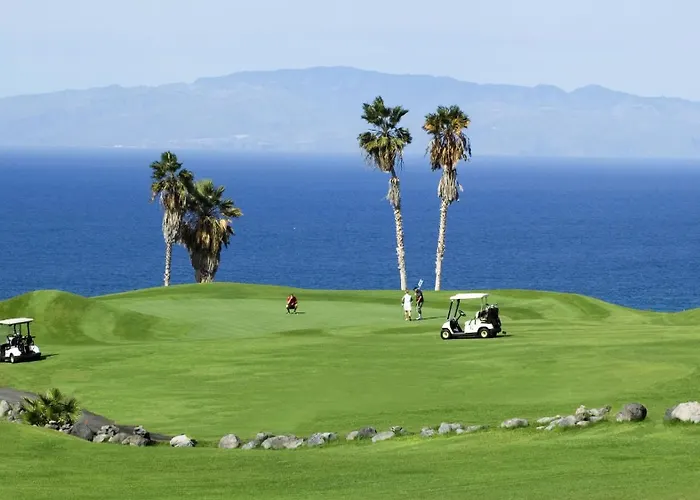 Апартаменти Precioso Estudio Con Vistas Al Mar En *