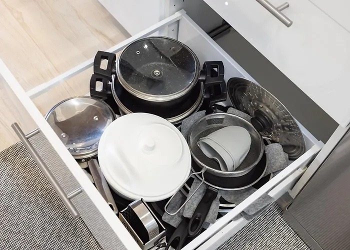 Апартаменти Precioso Estudio Con Vistas Al Mar En Адехе